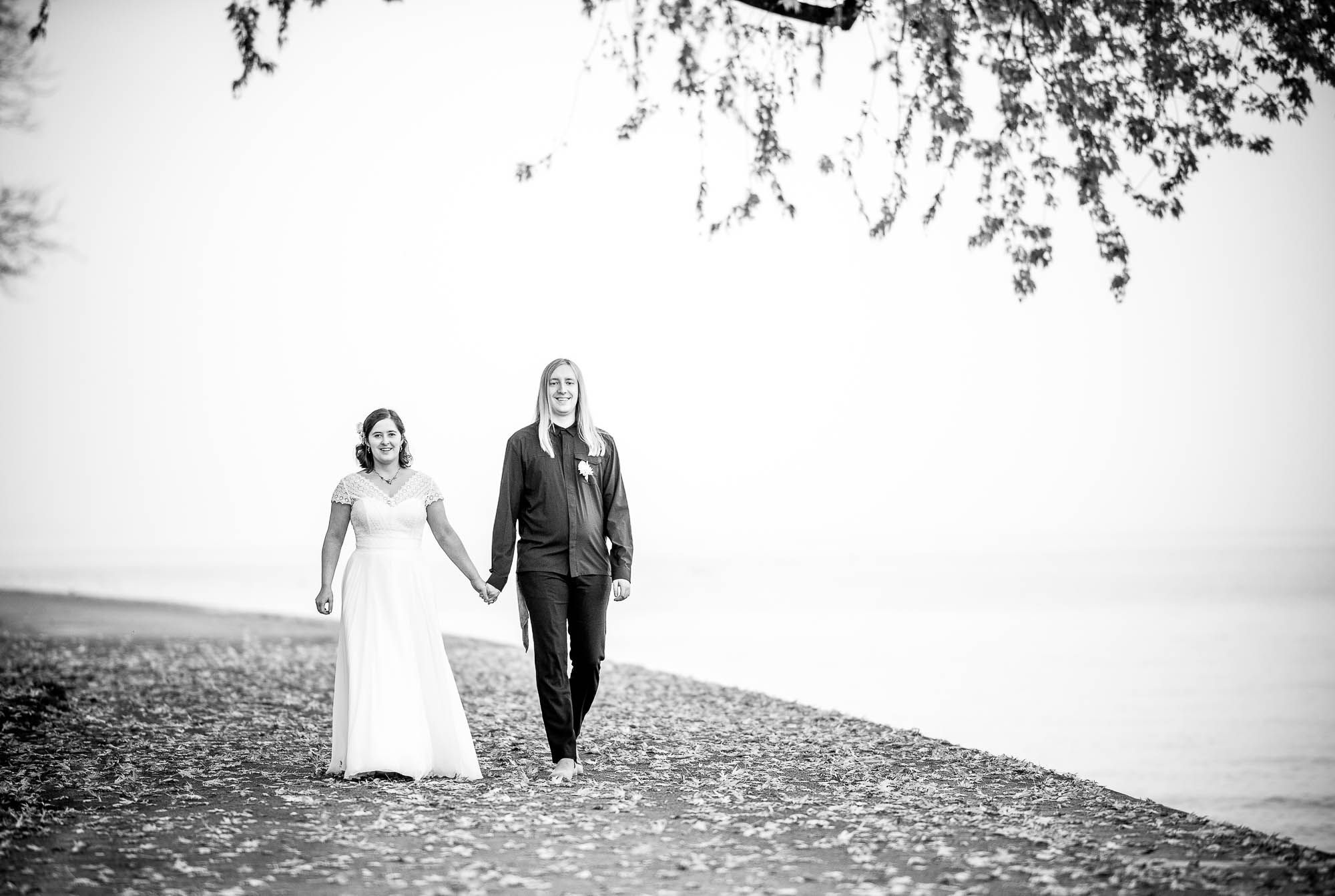 Export x3 1DX29448 Hochzeit 2020 Monika & Sharru 2